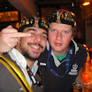 DSC01361.jpg