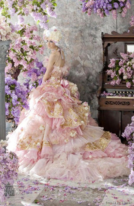 ggweddinginspirasi ggweddinginspirasi