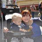 DSC_0104.jpg