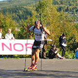 Marius Kjerneth