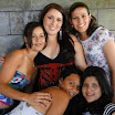 140 - Festa Formatura Turma de Administração.JPG