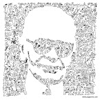 500-print-karl-lagerfeld-12.jpg