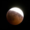 moom eclipse-126.jpg