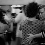 PFOR_1227_0419_0038.jpg