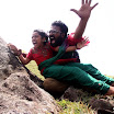 Thanga Meenkal Movie Stills 2012