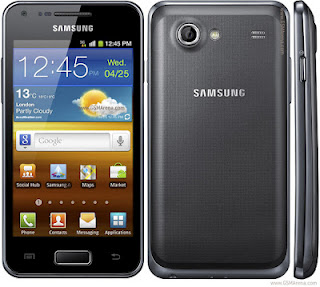 Daftar-harga-samsung-galaxy-android-per-bulan-juli-2012