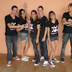 ConfraternizacaoUnimecFlorestal2011-048.JPG