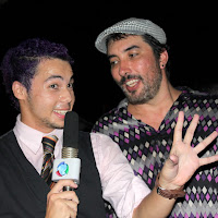  Show_Nando_Reis_Batuque_Brasil_02_04_2011