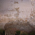 R0027910.JPG