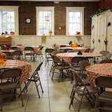 HalloweenLunch02 HalloweenLunch02