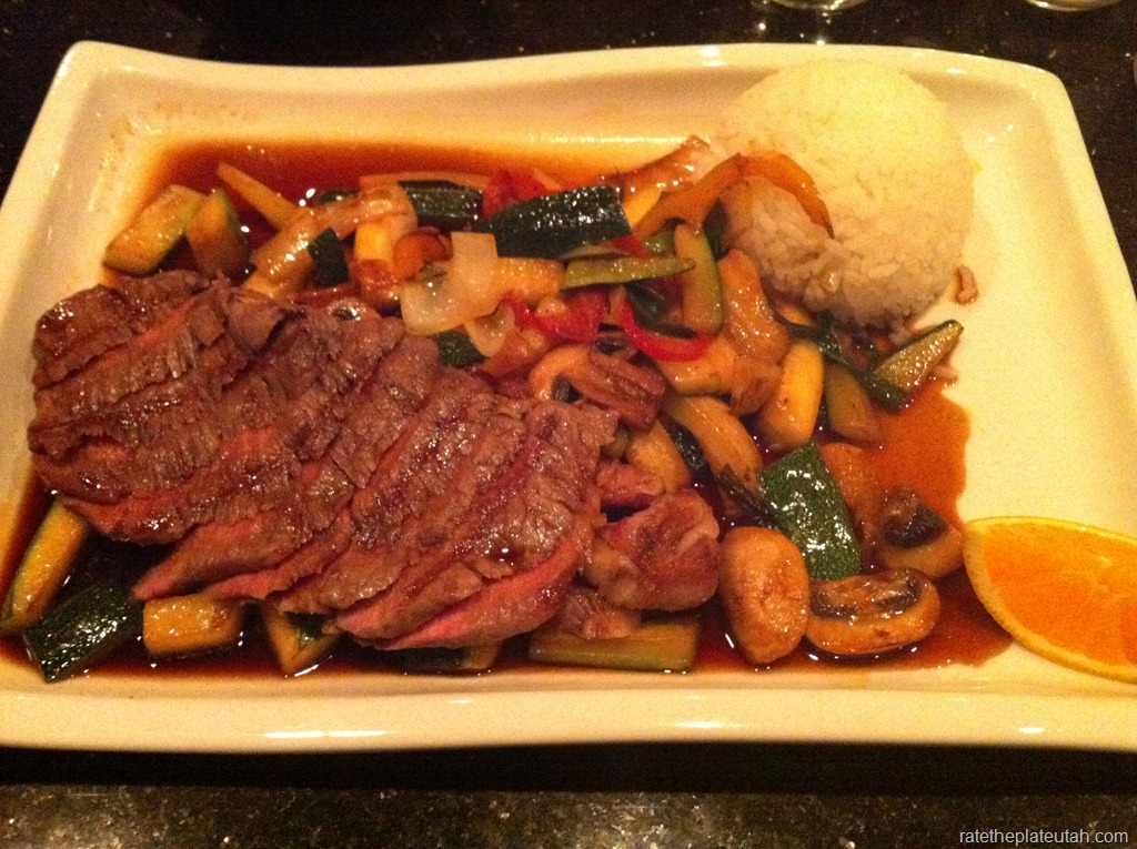 [Shoga%2520Beef%2520Teriyaki%255B3%255D.jpg]