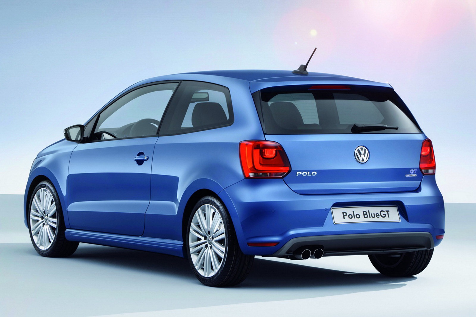 [VW-Polo-BlueGT-9%255B2%255D.jpg]