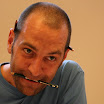 IMG_20070825_4539.jpg