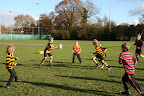 Mini's 06-11-'10