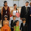 CasamentoJuliano&Karoline-38.JPG