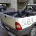 logo empresa camioneta slika3 camioneta_slika3.jpg