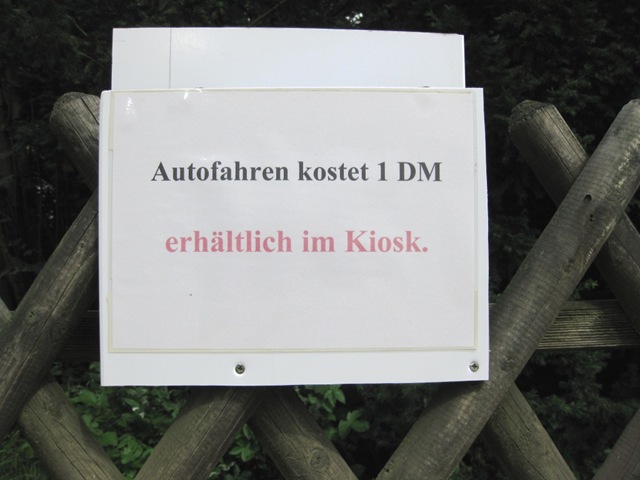 [einedm2%255B2%255D.jpg]