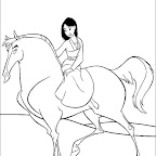 colorear a mulan (23).jpg