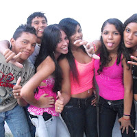  Resenha_Red_Fest_Turu_17_07_2010