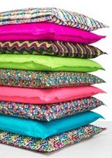 [BeanBag4%255B4%255D.jpg]