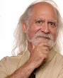 Rick Levine