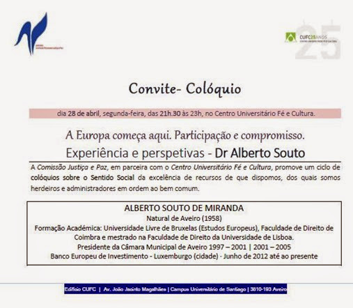 colóquio_Dr Alberto Souto_CDJP-CUFC