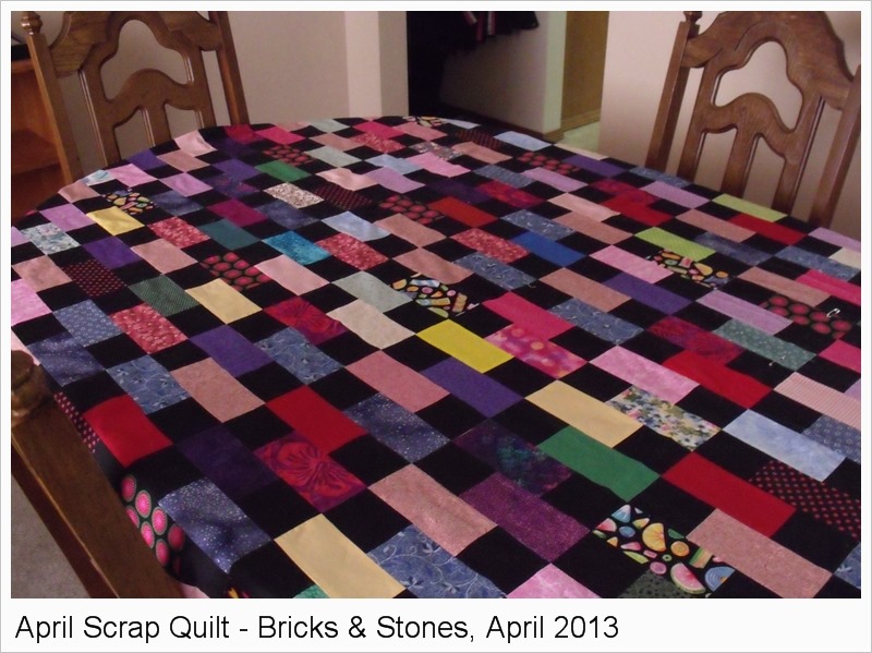 [AprilScrapQuilt%255B3%255D.jpg]