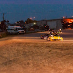 DSC_4877.JPG