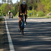 DSC_0793.jpg