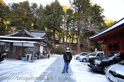 20091221Tokyo518.JPG