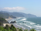 DSCN3370.JPG