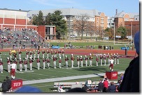 IMG_2050 IMG_2050