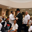 IMG_0770.jpg