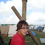JUBJAM100-012.jpg