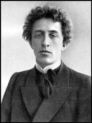 [clip_image003%255B3%255D.jpg]