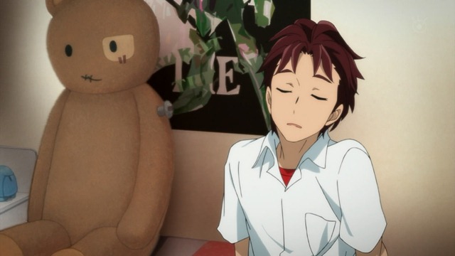 [WhyNot-RoboticsNotes---07-068D4D12.m%255B16%255D.jpg]