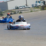 DSC_6431.JPG