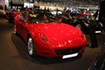 Sergio-Pininfarina-6 Sergio-Pininfarina-6