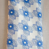 Tarp Ties - Tarp%252520Ties%252520032.jpg