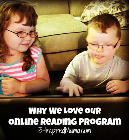 kids playing reading kingdom online reading games