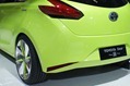 Toyota-Dear-Qin-Concept-5 Toyota-Dear-Qin-Concept-5