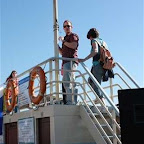 Schiffsevent 037 (Small).jpg