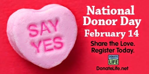 [national%2520donor%2520day%255B4%255D.jpg]