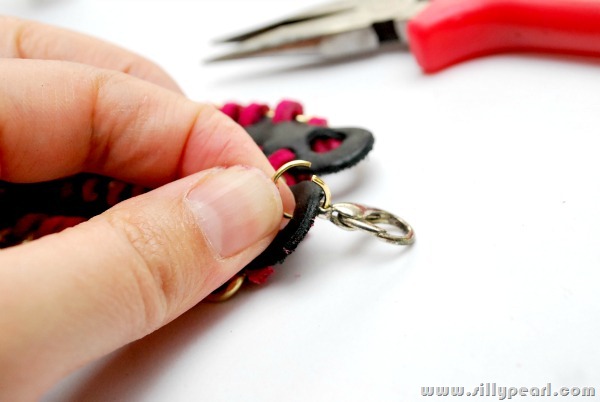 [StellaCuffBracelet27a%255B3%255D.jpg]