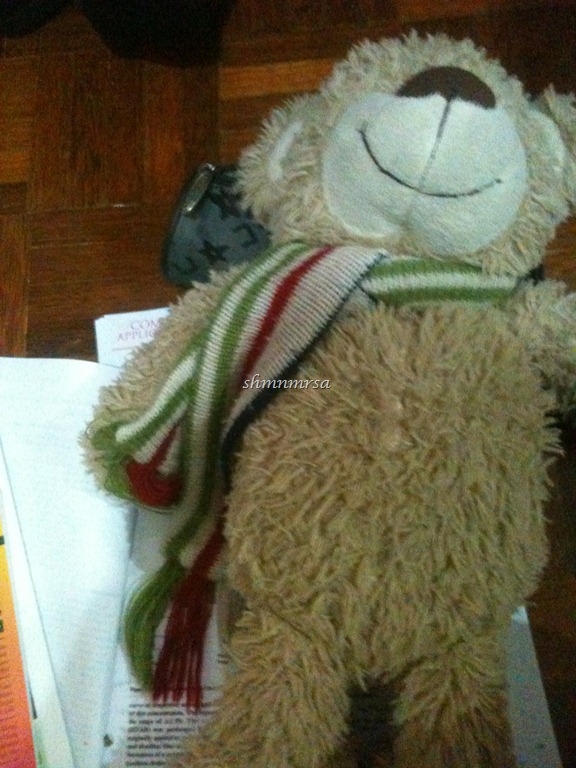 [IMG_1105%255B4%255D.jpg]