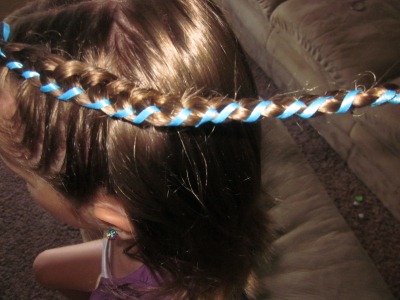 [IMG_2417%255B2%255D.jpg]