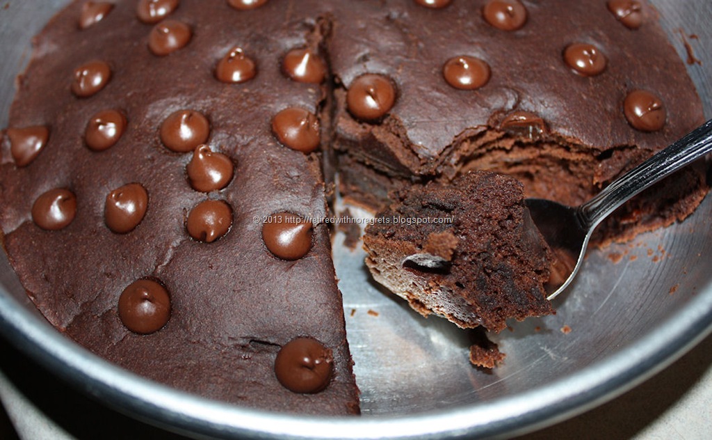[Gluten-Free%2520Chai%2520Crazy%2520Cake%2520-%2520sampled%2520close-up%255B9%255D.jpg]