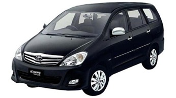 INNOVA-01 INNOVA-01