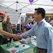 Yorktown Community Day