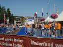 P8300260.JPG